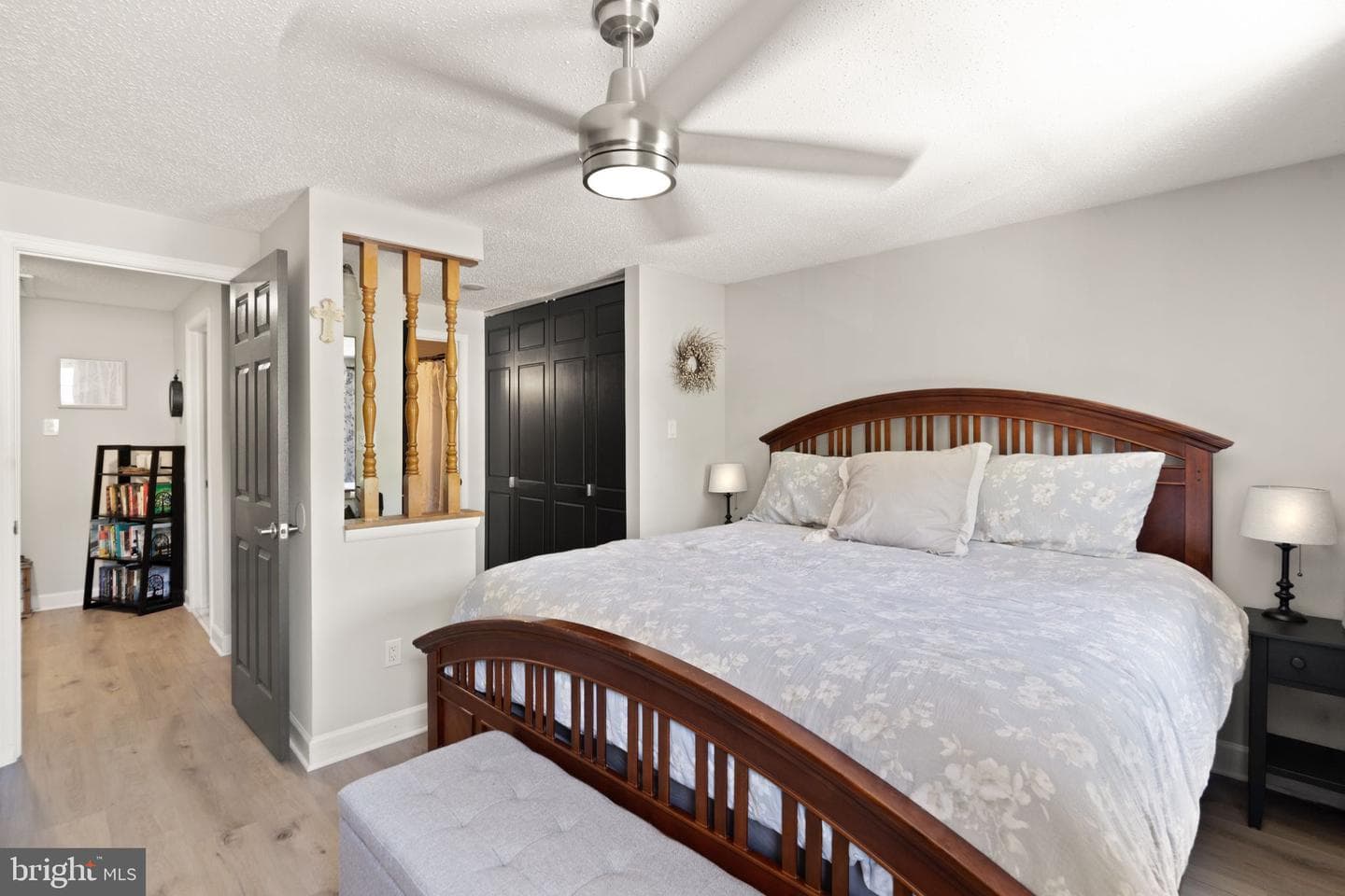 5365 Harbor Court Drive photo 24