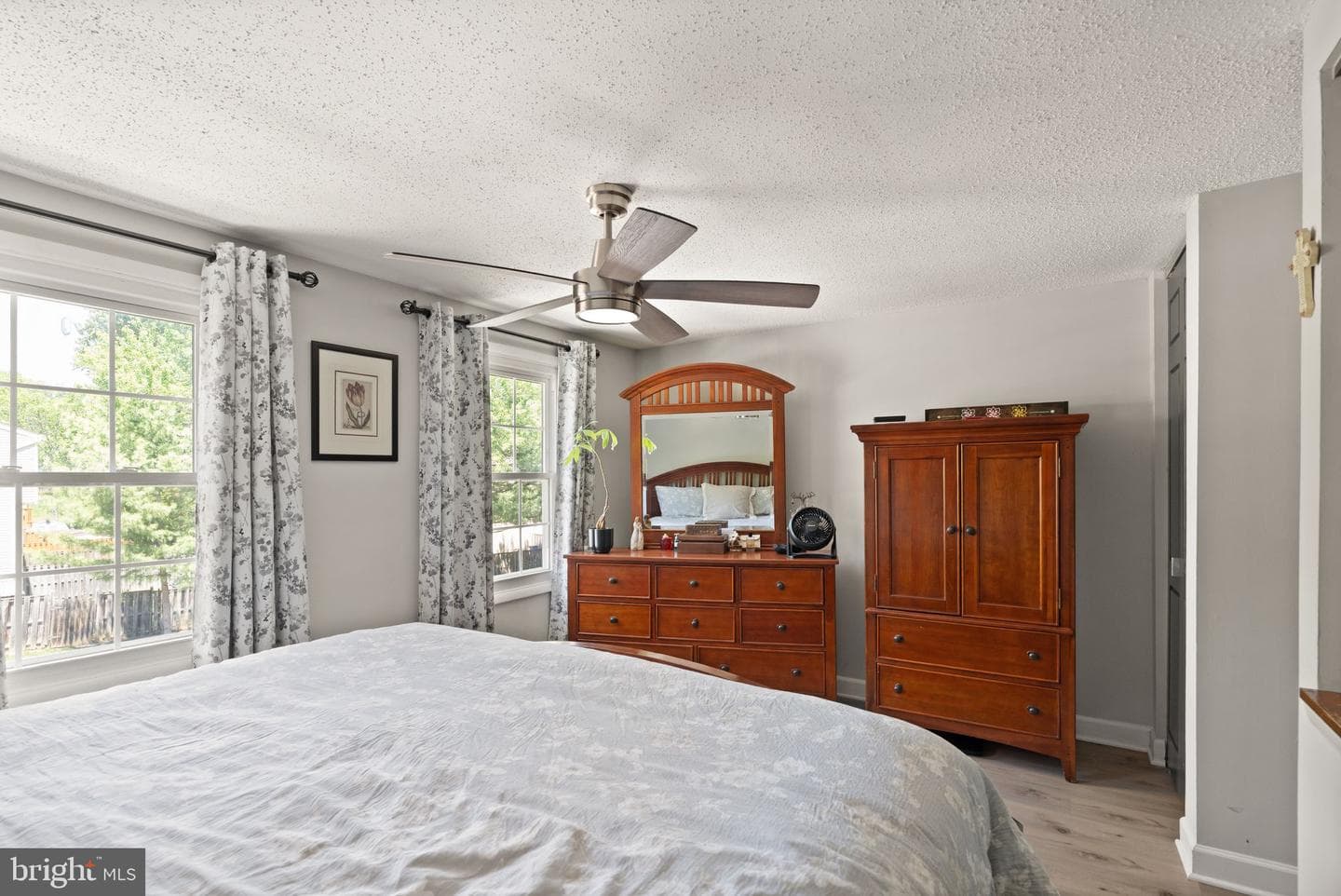 5365 Harbor Court Drive photo 26