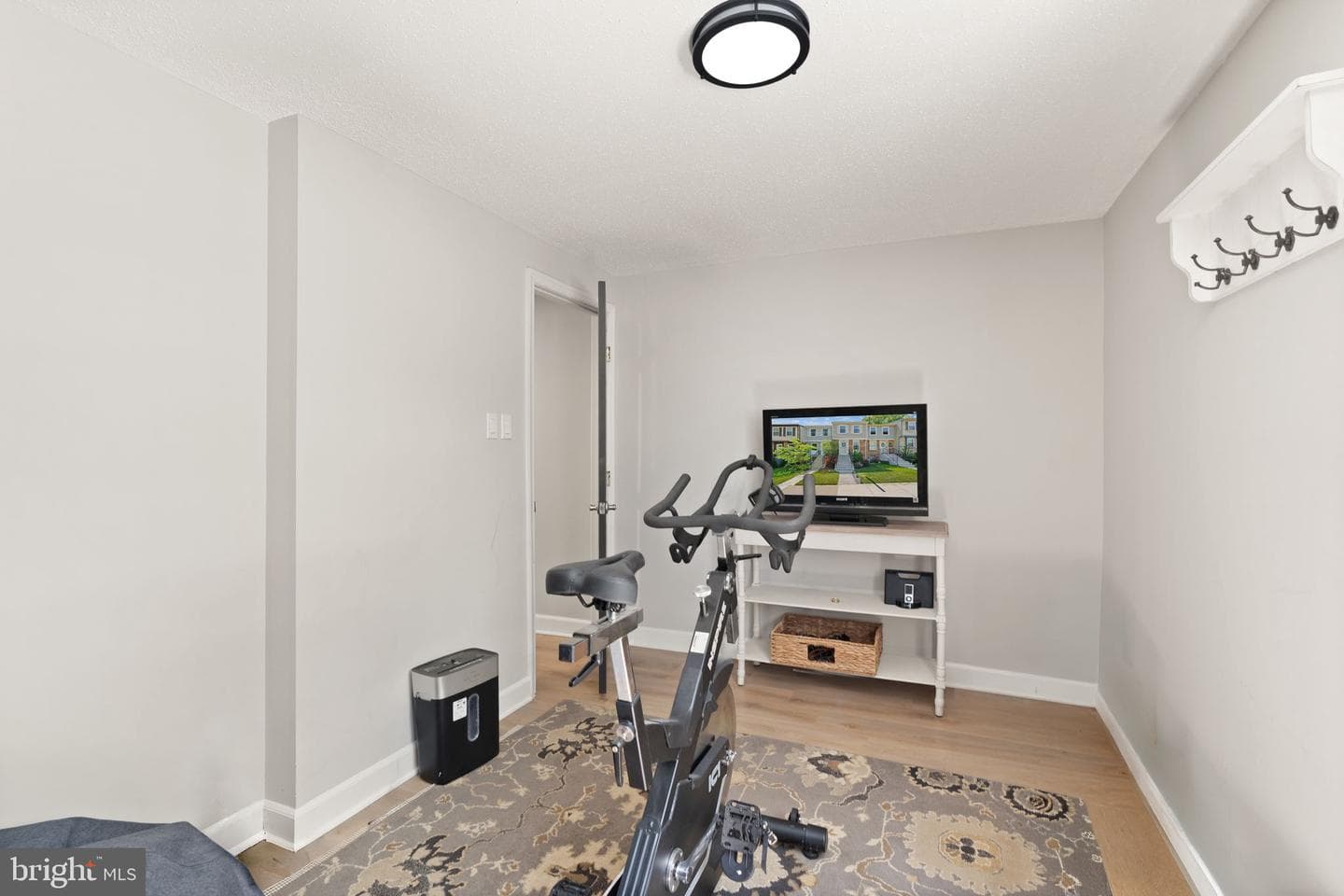 5365 Harbor Court Drive photo 29