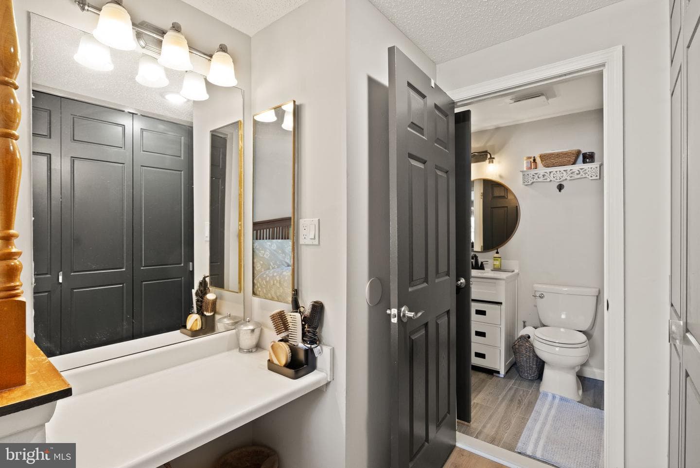 5365 Harbor Court Drive photo 30