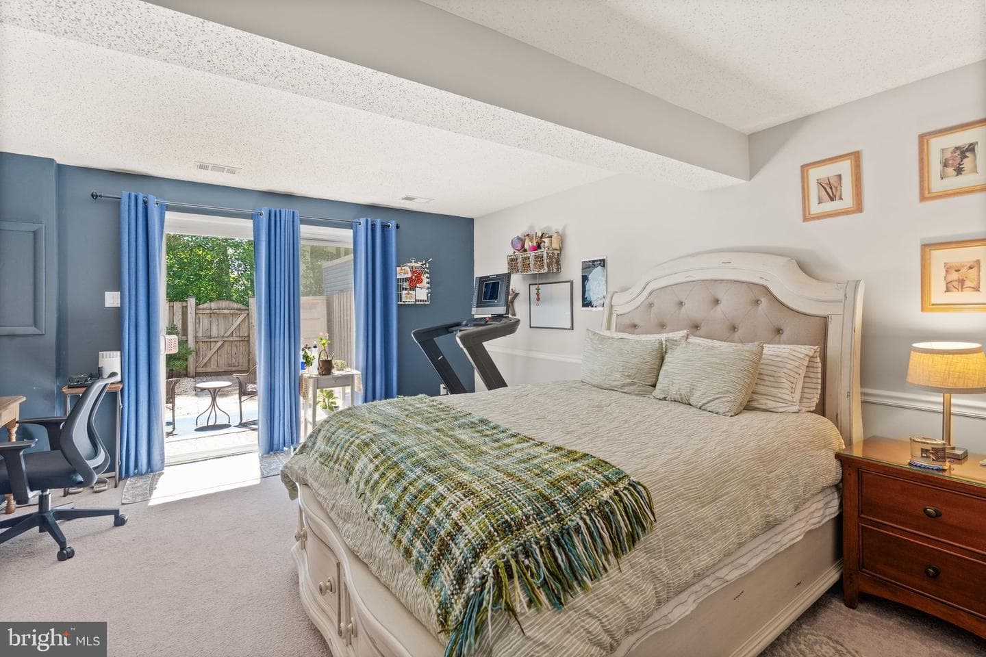 5365 Harbor Court Drive photo 33