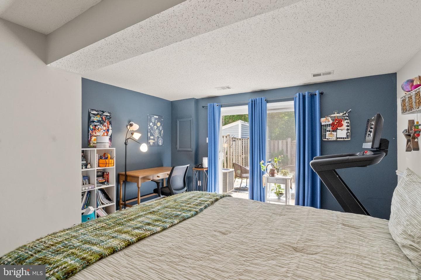 5365 Harbor Court Drive photo 34