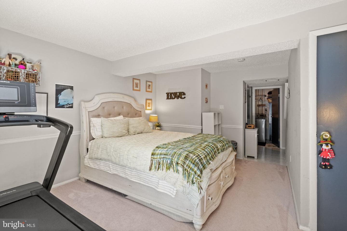 5365 Harbor Court Drive photo 35