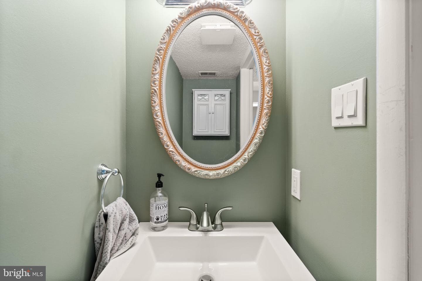 5365 Harbor Court Drive photo 39