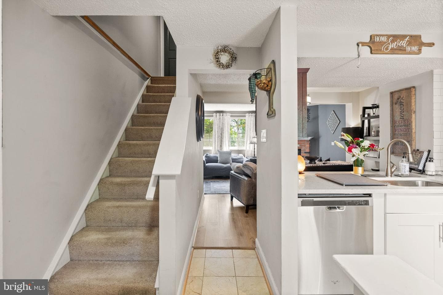 5365 Harbor Court Drive photo 4