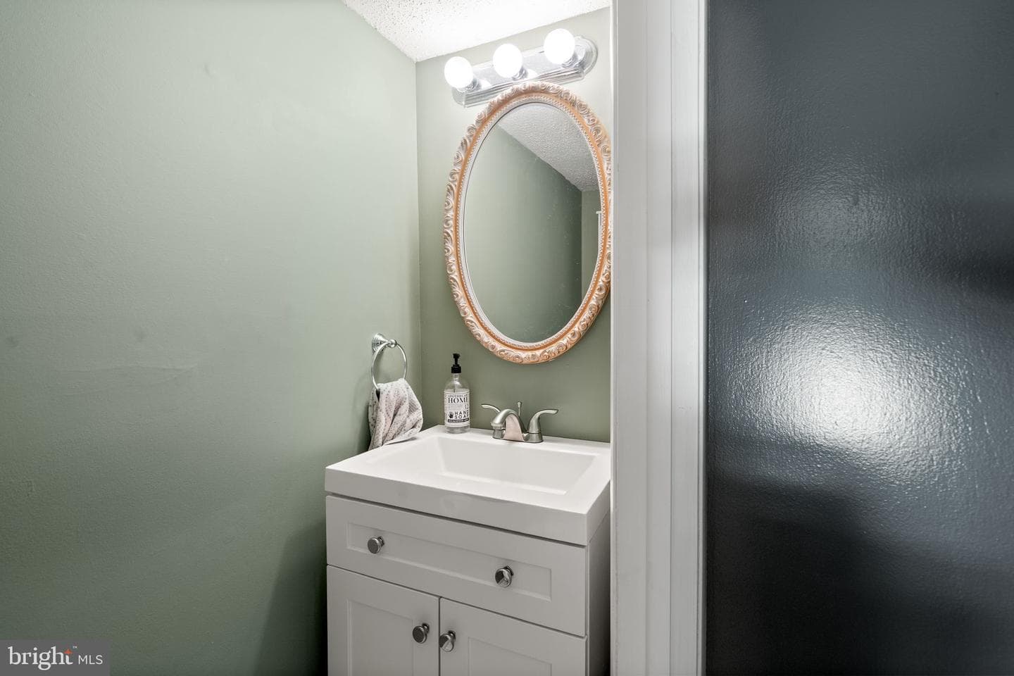 5365 Harbor Court Drive photo 40