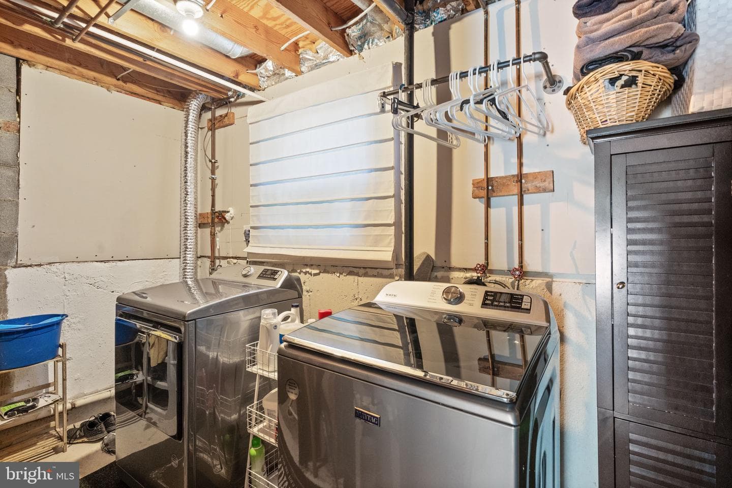 5365 Harbor Court Drive photo 41