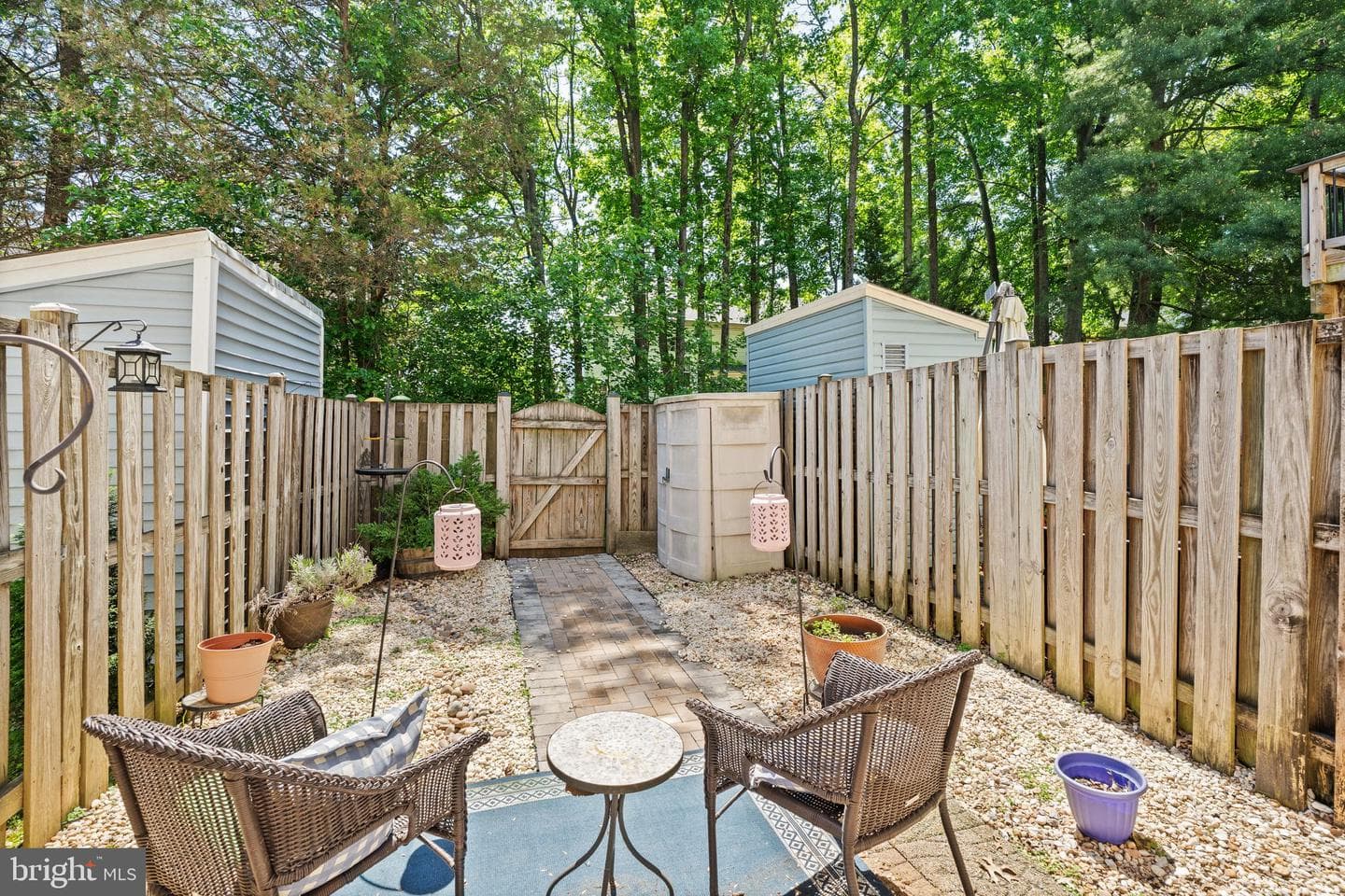 5365 Harbor Court Drive photo 43