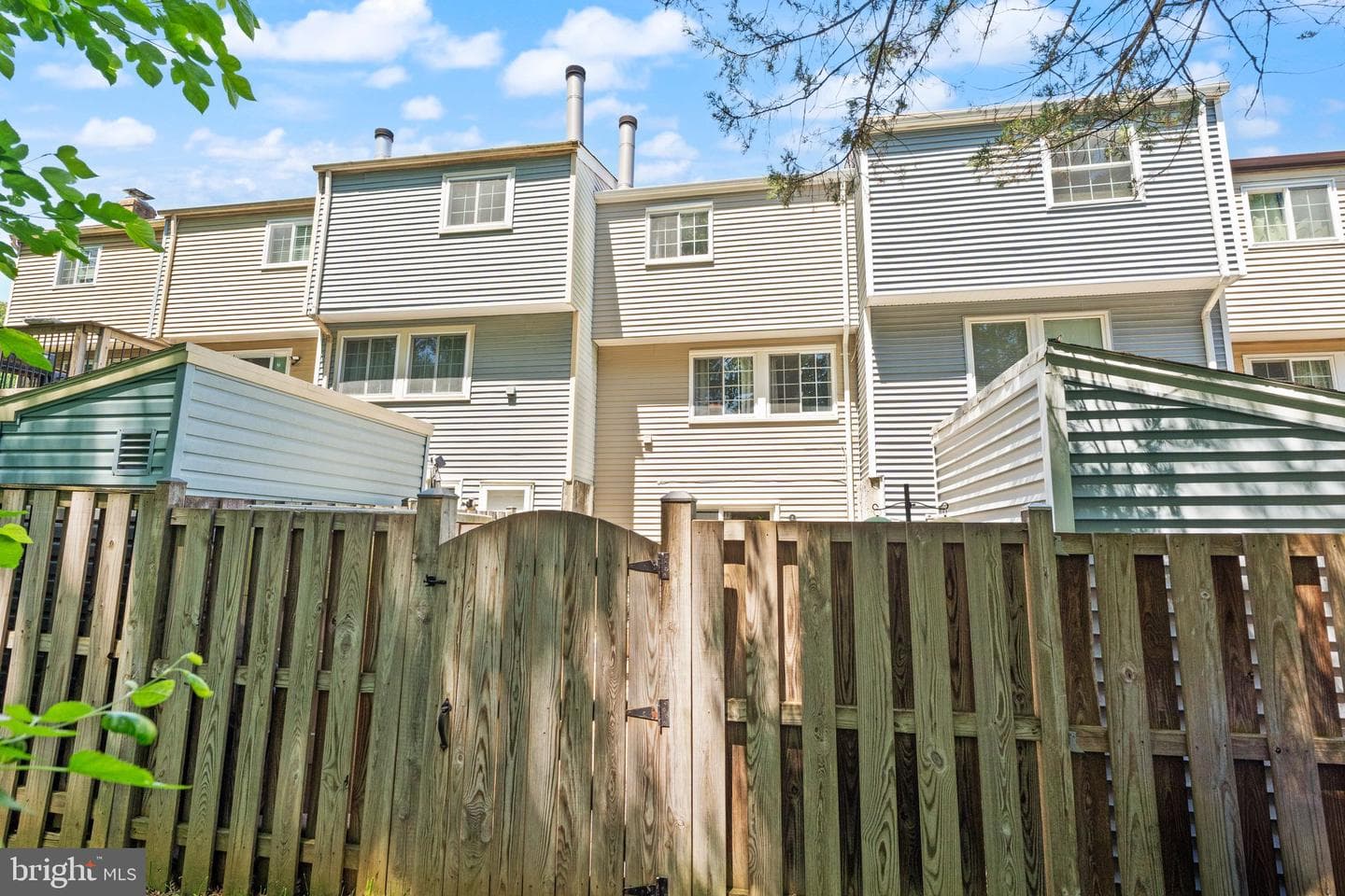 5365 Harbor Court Drive photo 45