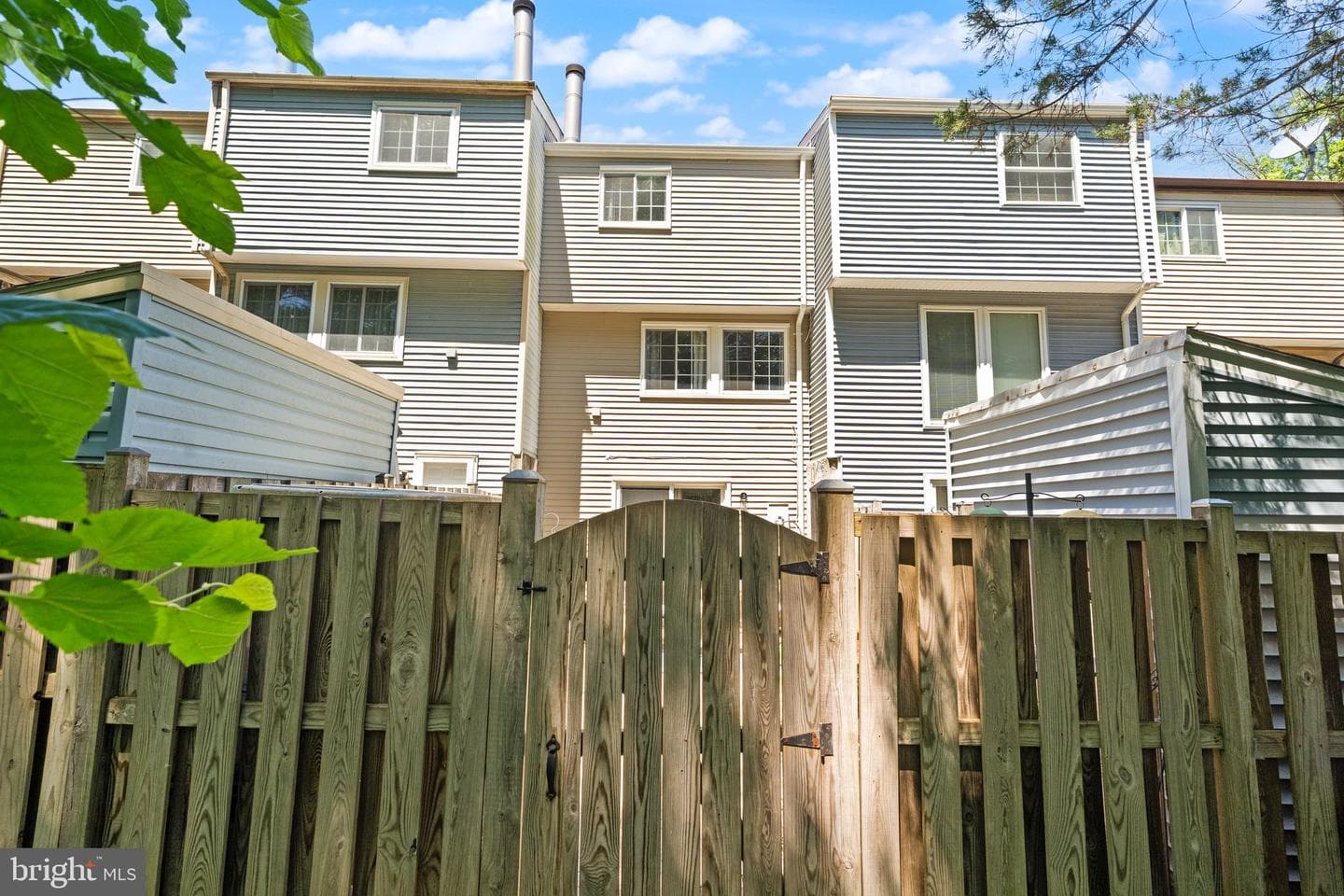 5365 Harbor Court Drive photo 46