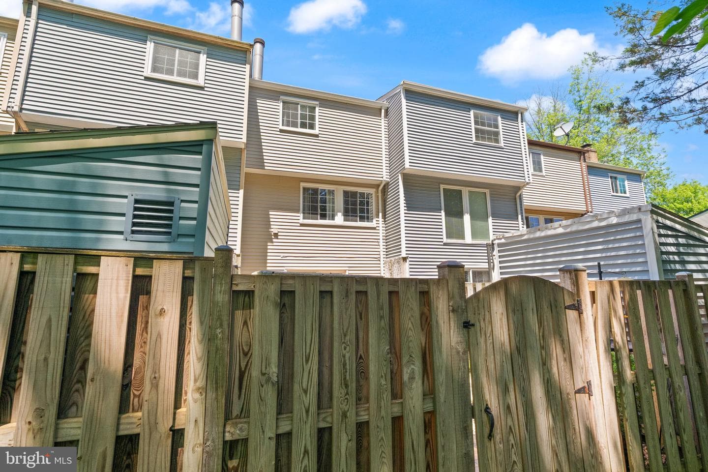 5365 Harbor Court Drive photo 48