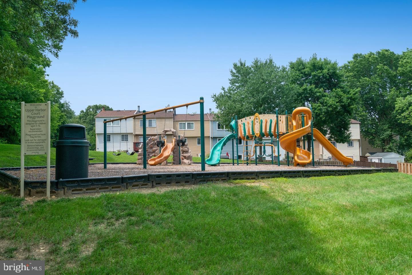 5365 Harbor Court Drive photo 51