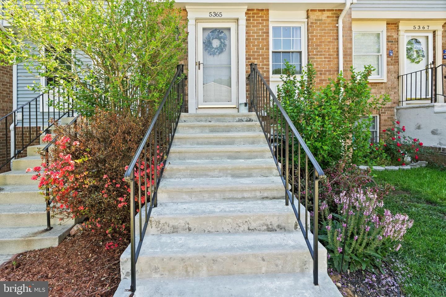 5365 Harbor Court Drive photo 54