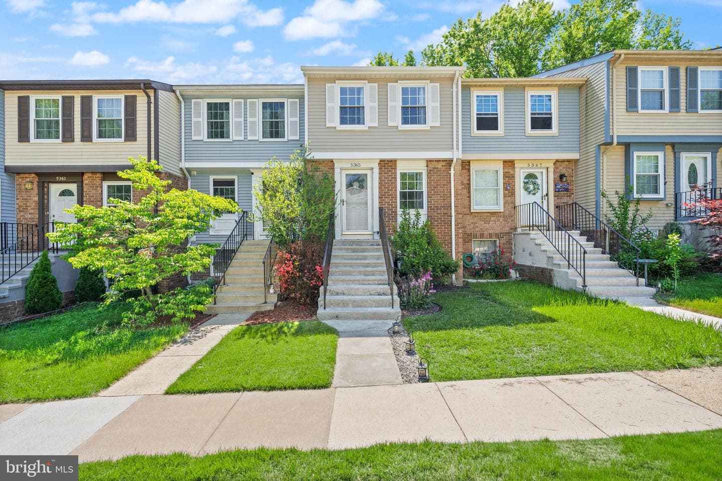 5365 Harbor Court Drive photo 56