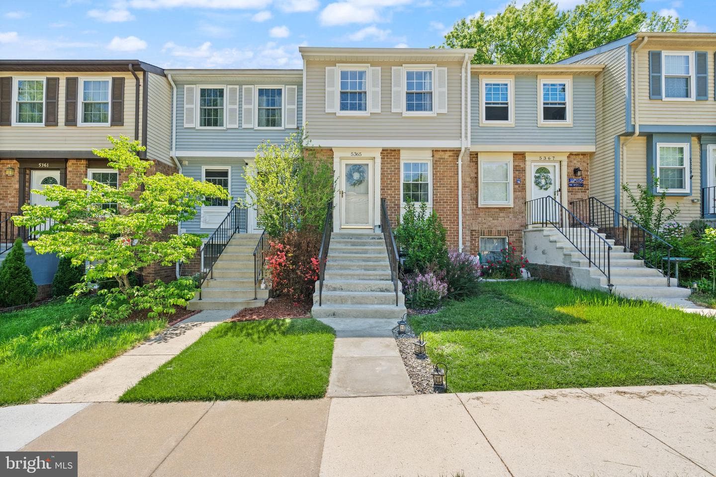 5365 Harbor Court Drive photo 60
