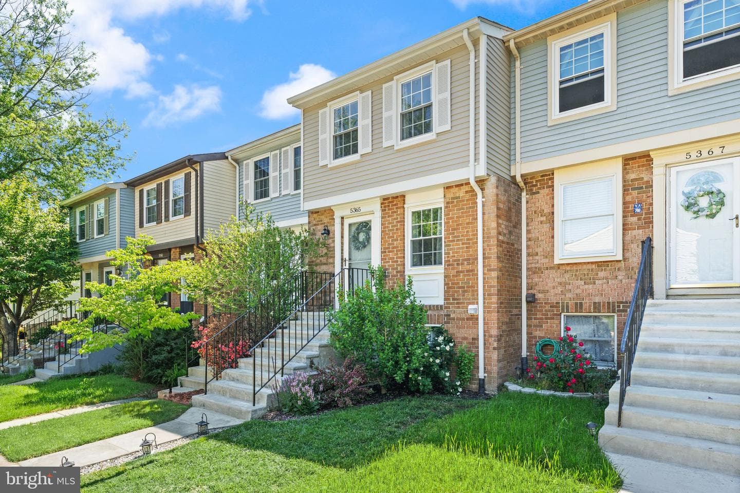5365 Harbor Court Drive photo 61