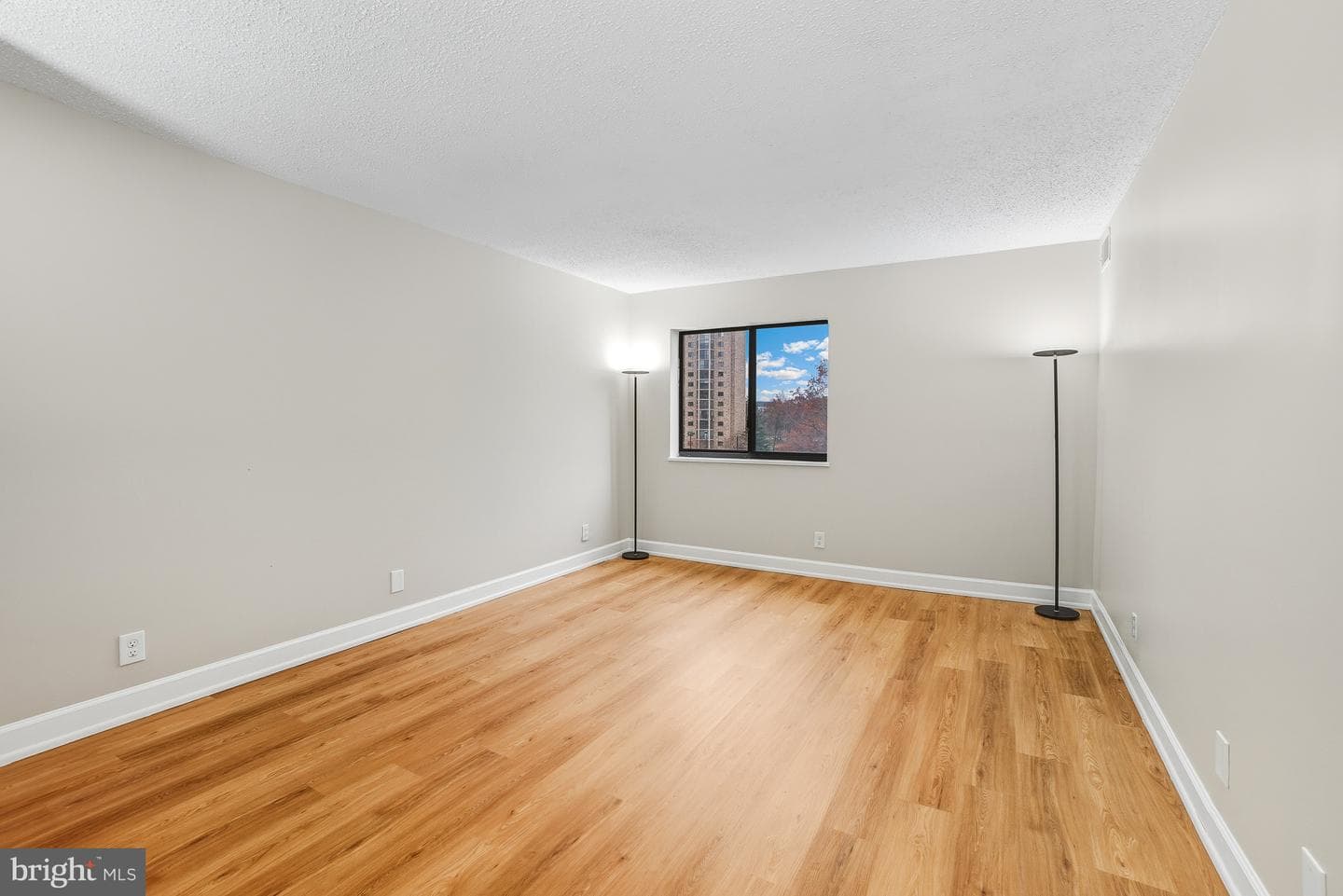 5904 Mount Eagle Drive #601 photo 17