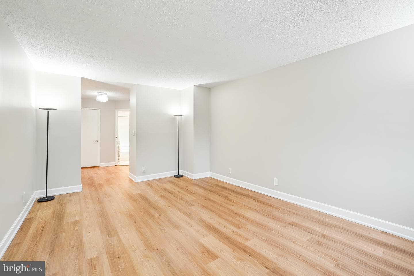 5904 Mount Eagle Drive #601 photo 18