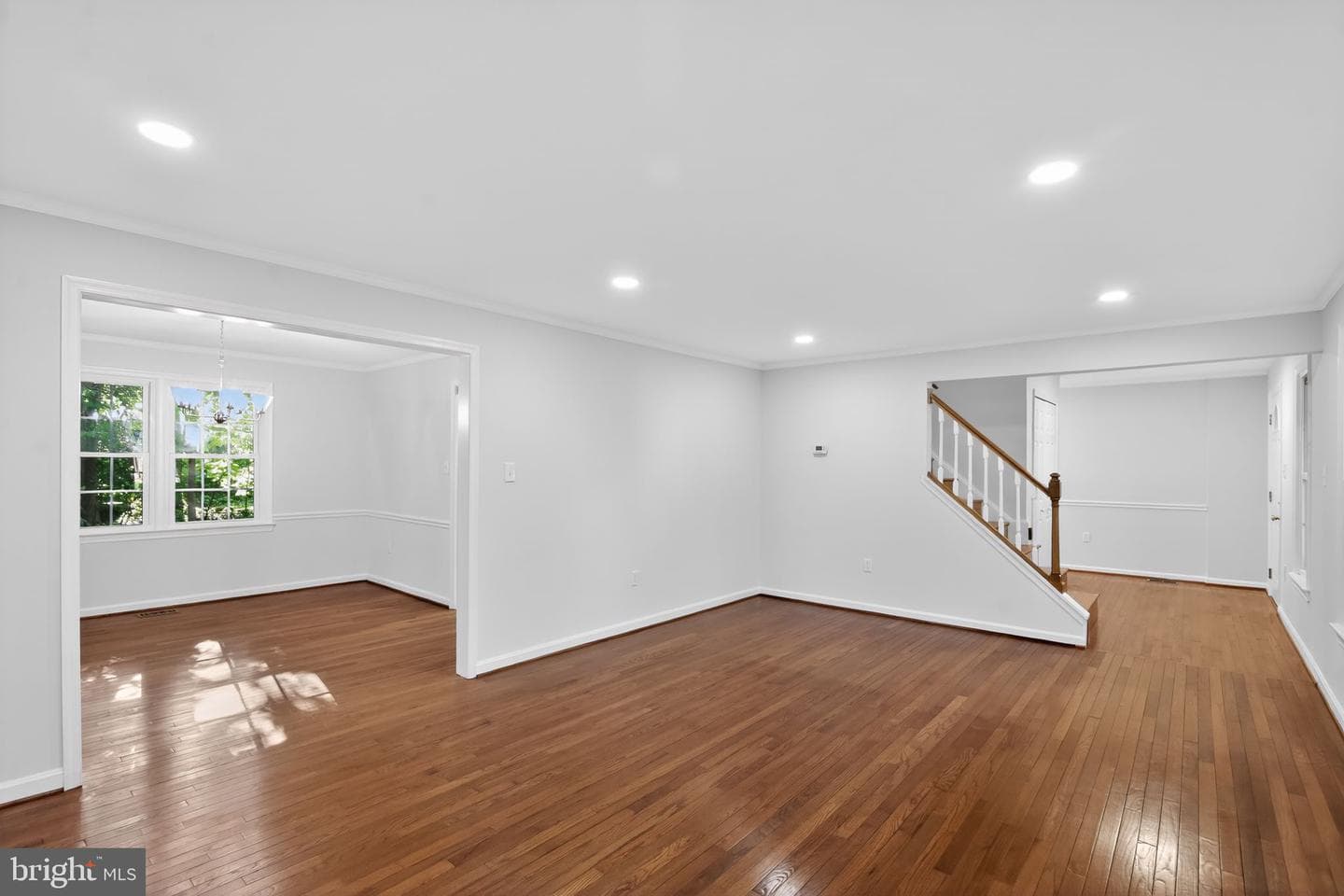7785 Tangier Drive photo 15