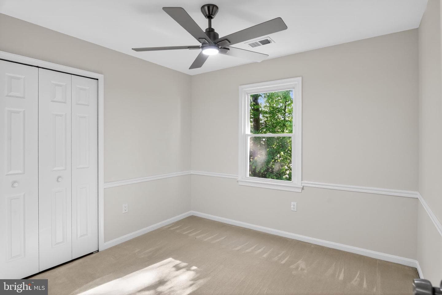7785 Tangier Drive photo 21