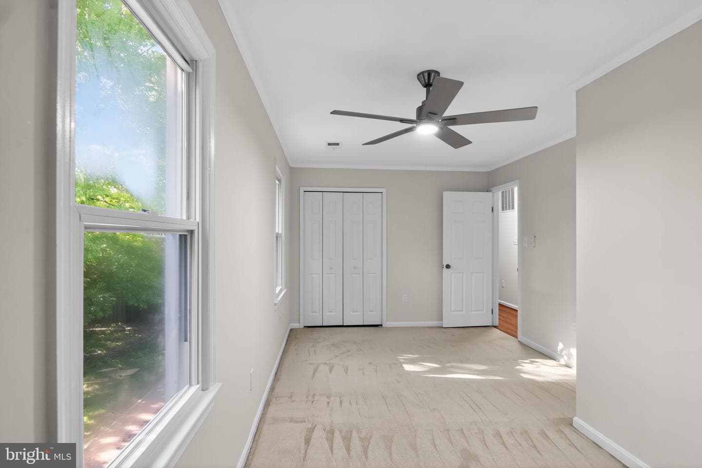 7785 Tangier Drive photo 24