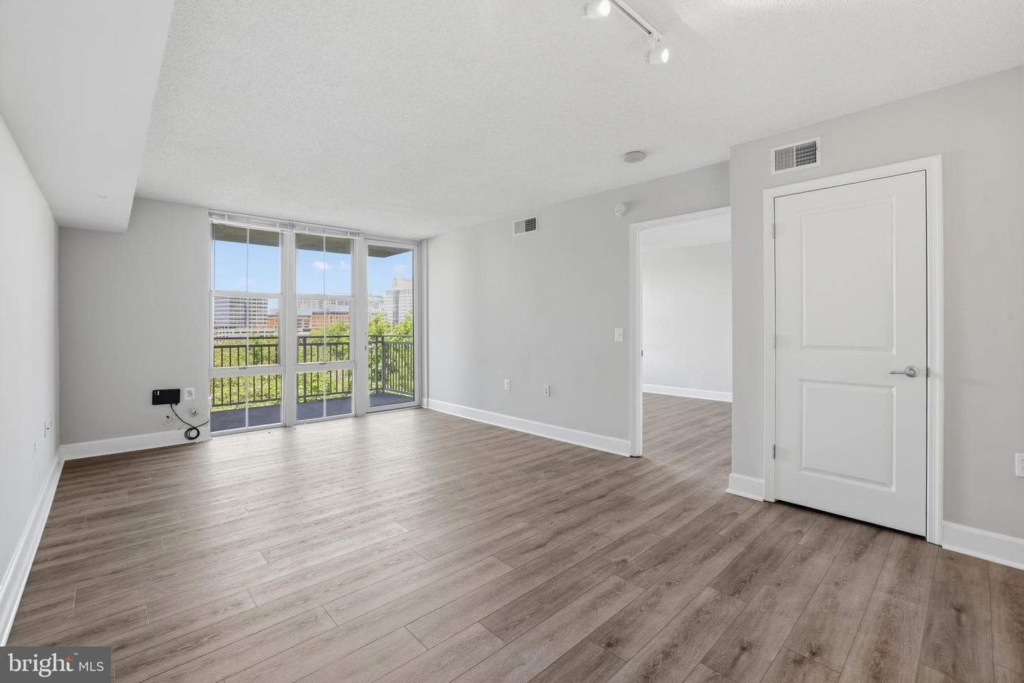 11800 Sunset Hills Road #910 photo 12