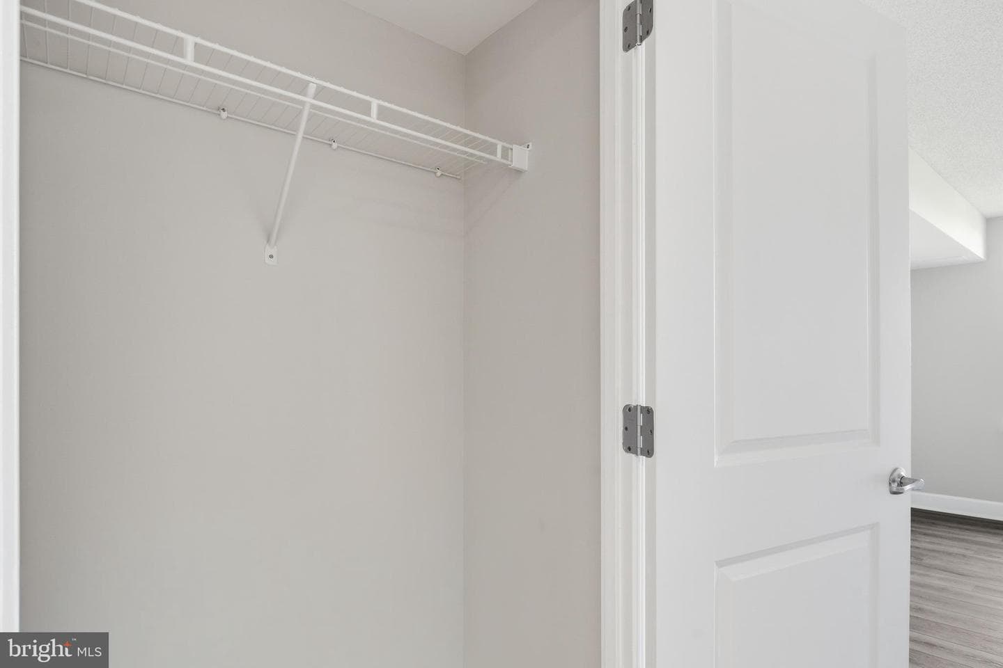 11800 Sunset Hills Road #910 photo 19