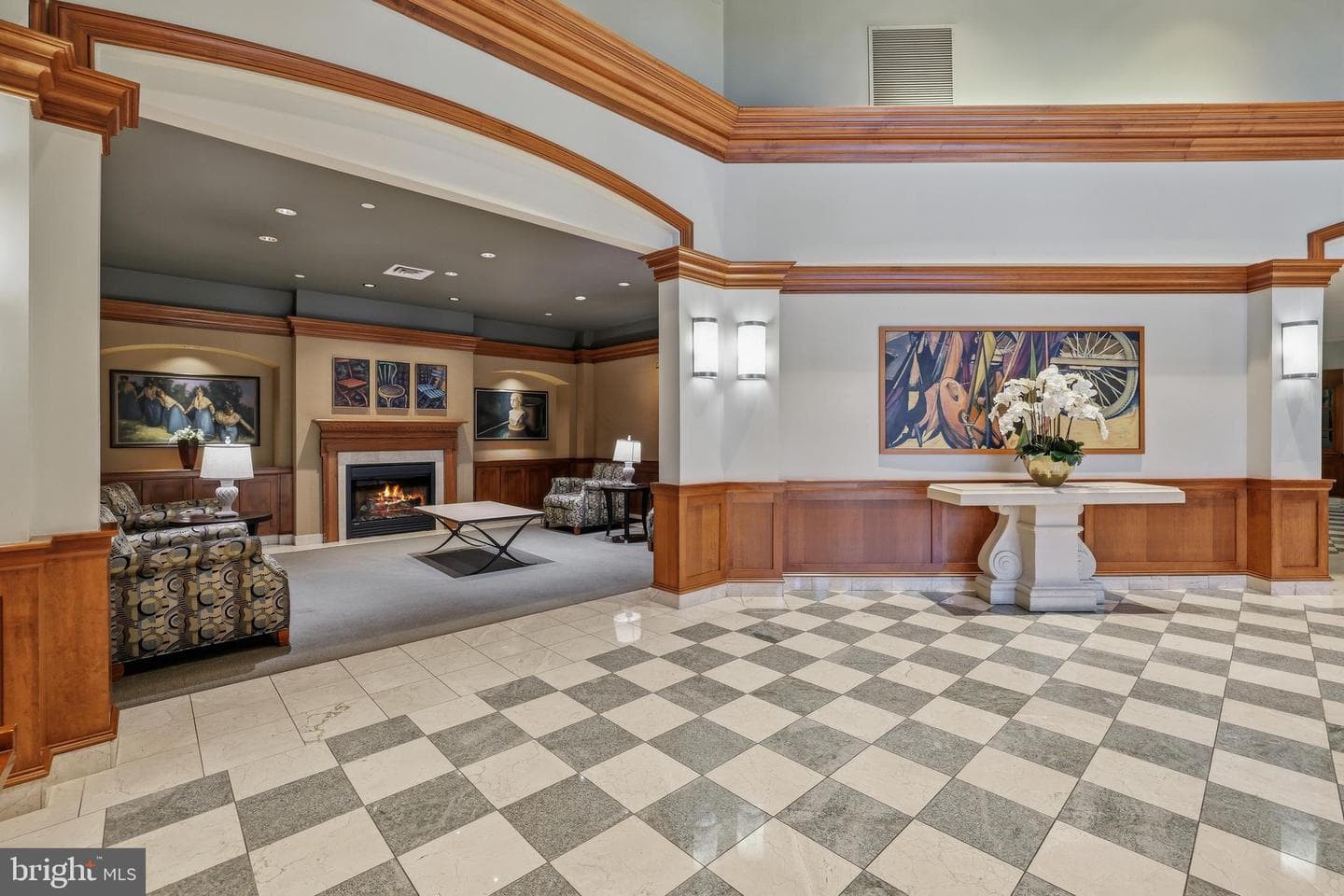 11800 Sunset Hills Road #910 photo 2