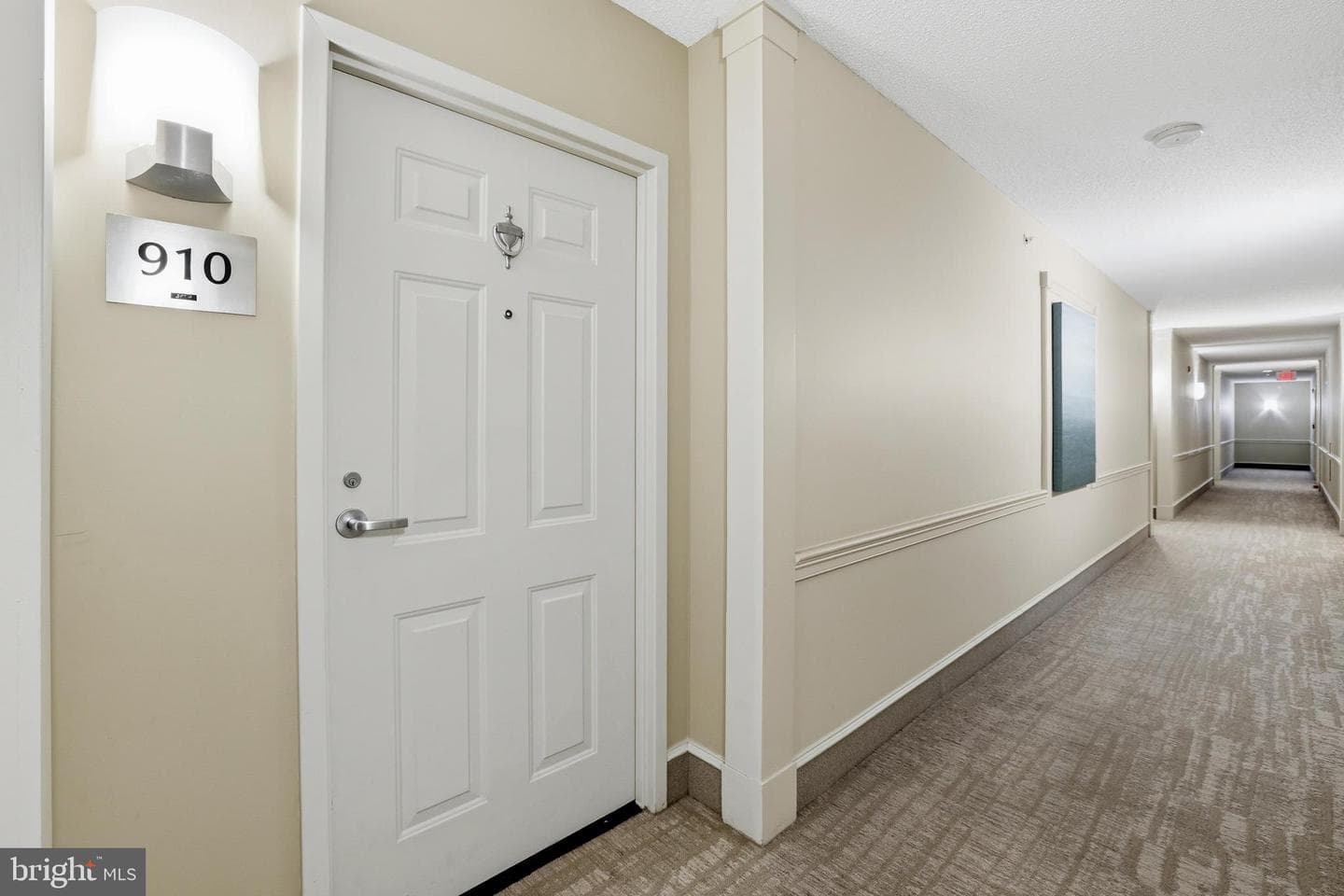 11800 Sunset Hills Road #910 photo 6