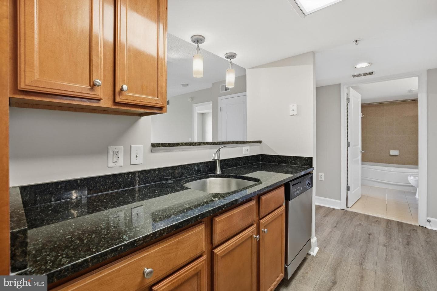 11800 Sunset Hills Road #910 photo 8