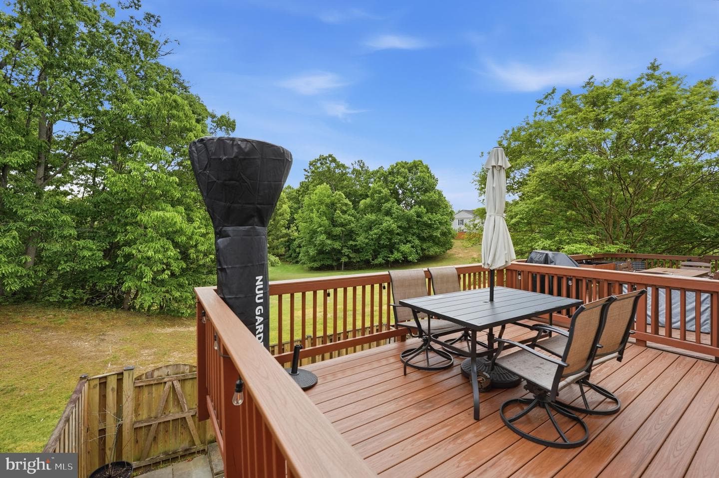 5629 Ridge View Drive photo 18