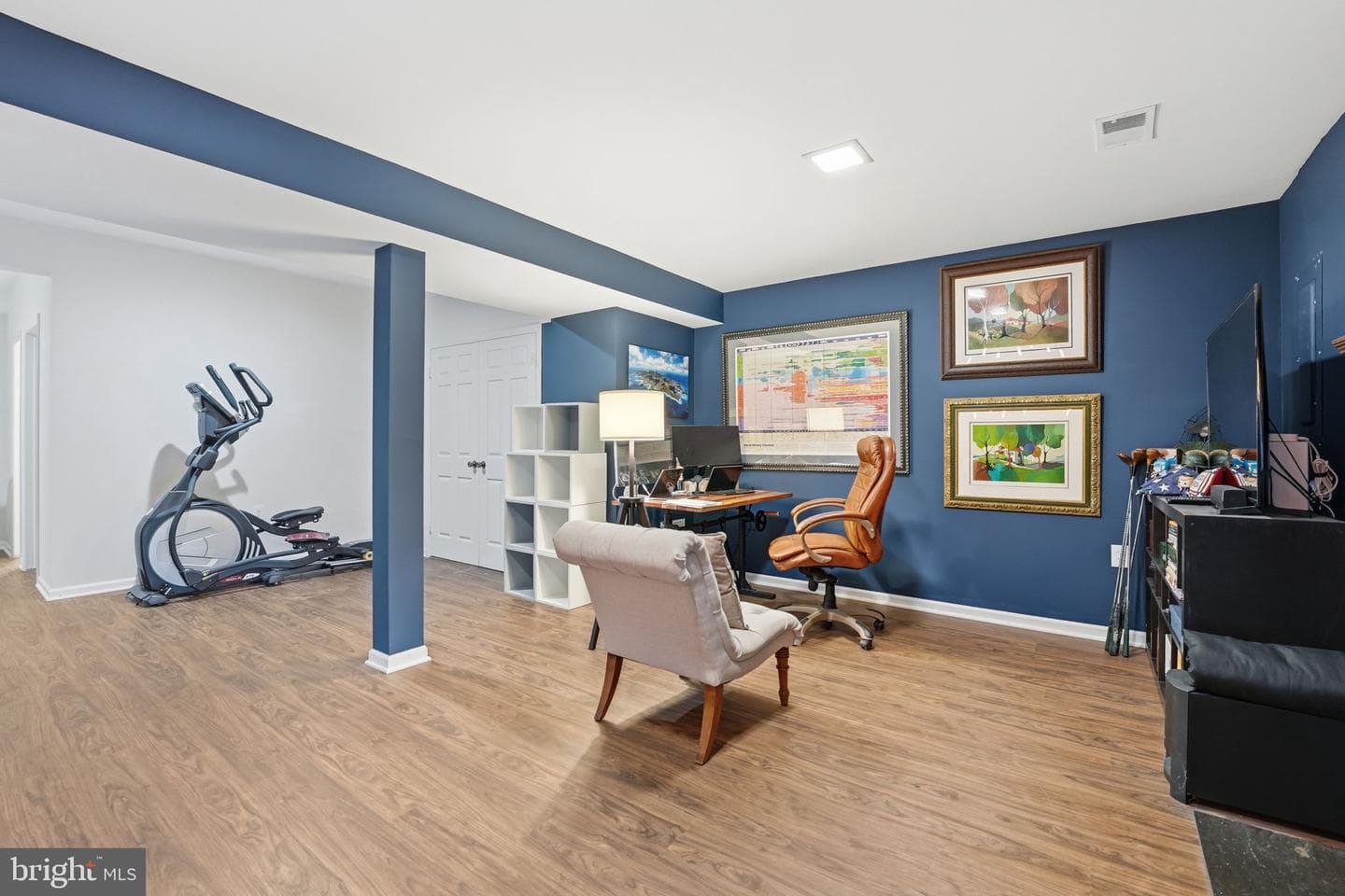 5629 Ridge View Drive photo 36