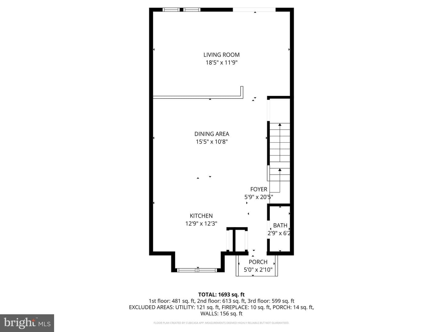 5629 Ridge View Drive photo 40