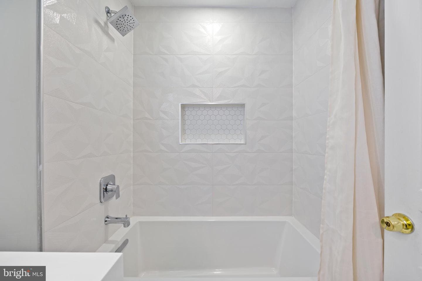 5610 Shade Tree Lane photo 35