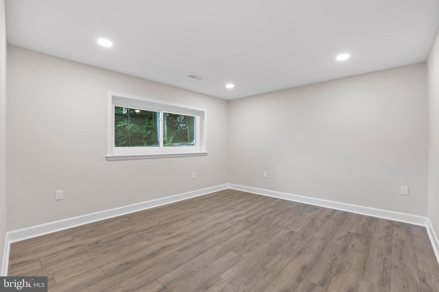5610 Shade Tree Lane photo 39