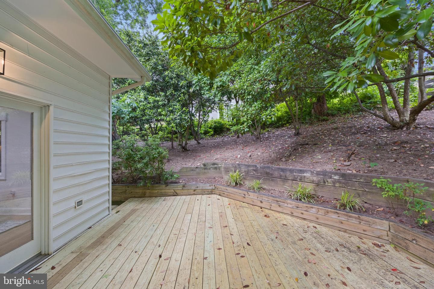 5610 Shade Tree Lane photo 56