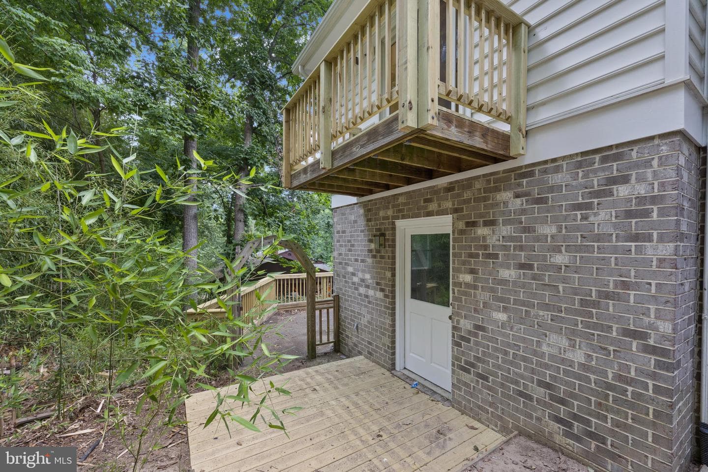 5610 Shade Tree Lane photo 57