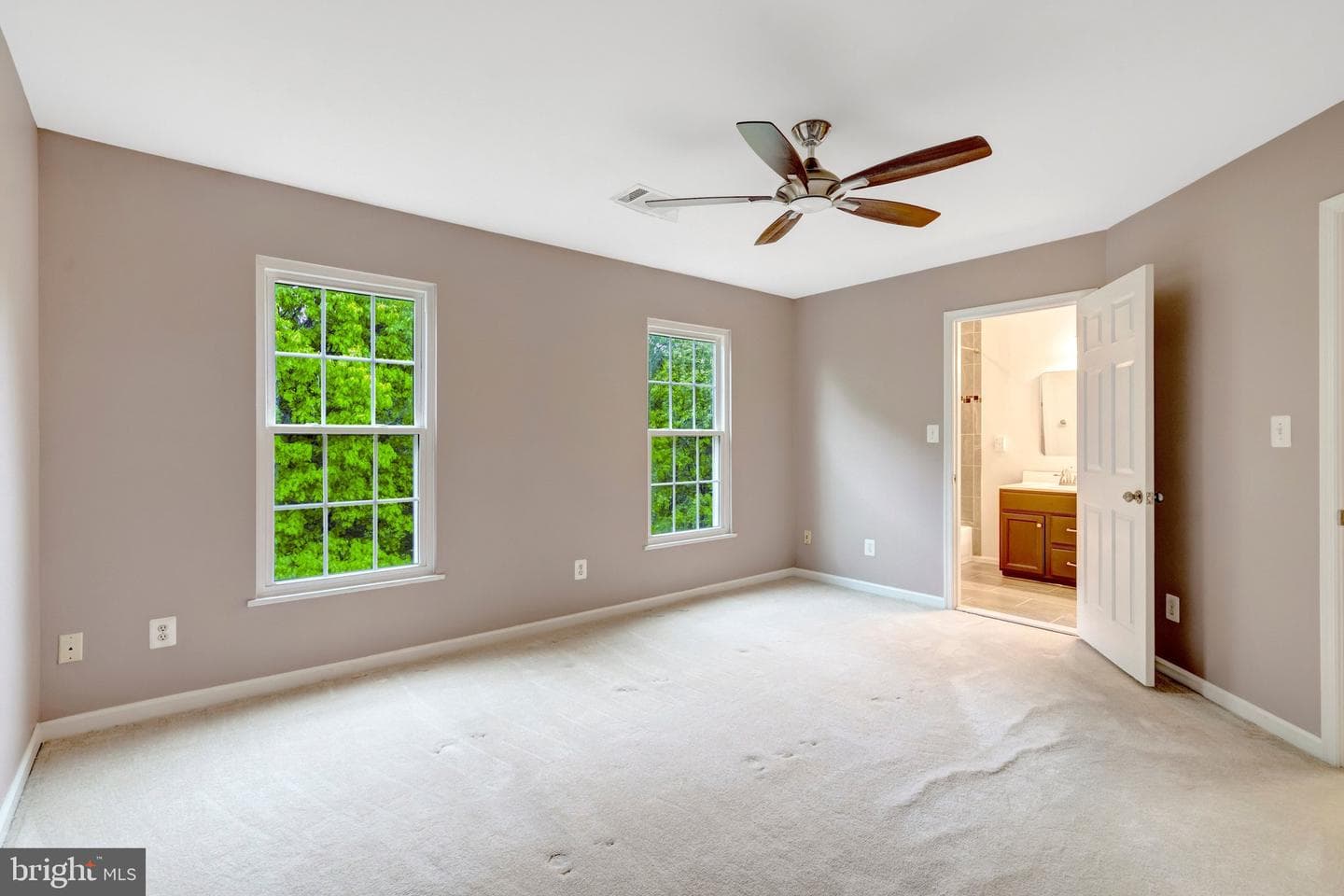 14346 Stonewater Court photo 20