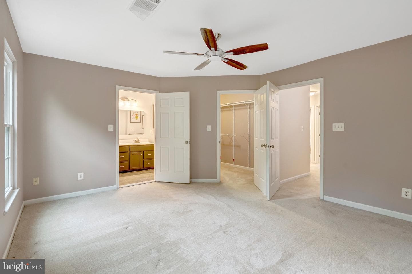 14346 Stonewater Court photo 21