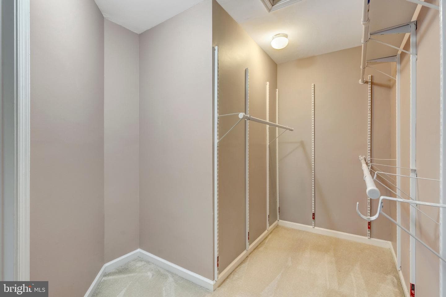 14346 Stonewater Court photo 23