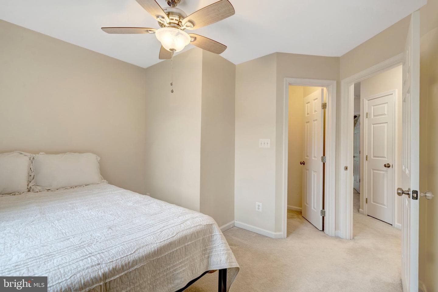 14346 Stonewater Court photo 29