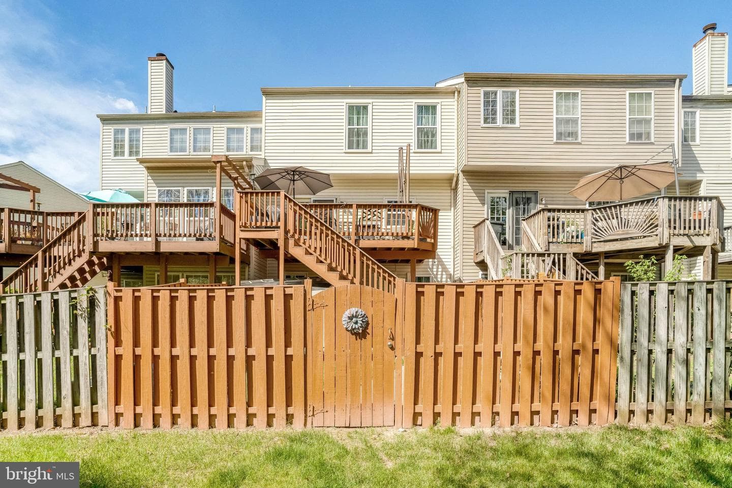 14346 Stonewater Court photo 55