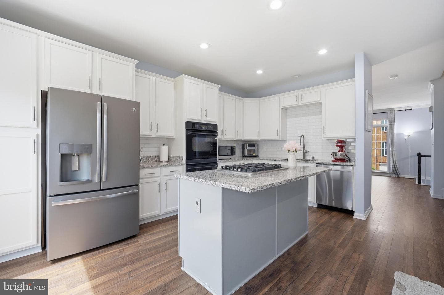 13511 Lavender Mist Lane photo 11