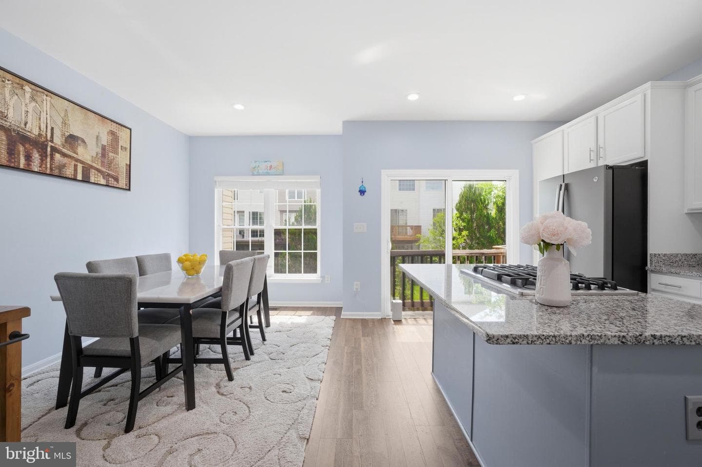 13511 Lavender Mist Lane photo 14