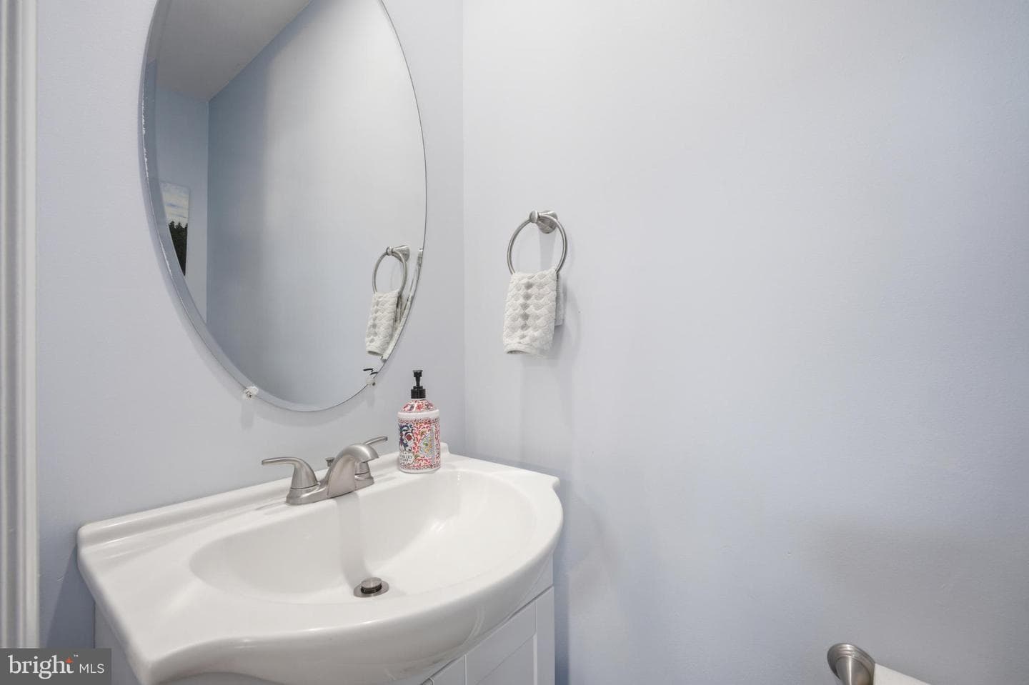 13511 Lavender Mist Lane photo 17