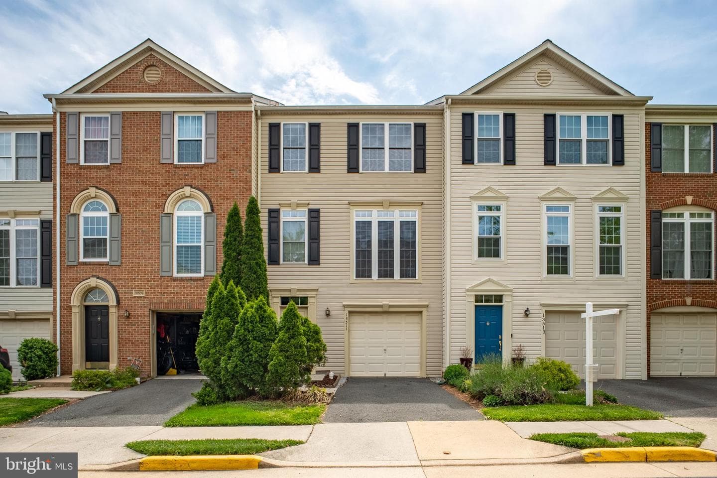 13511 Lavender Mist Lane photo 2