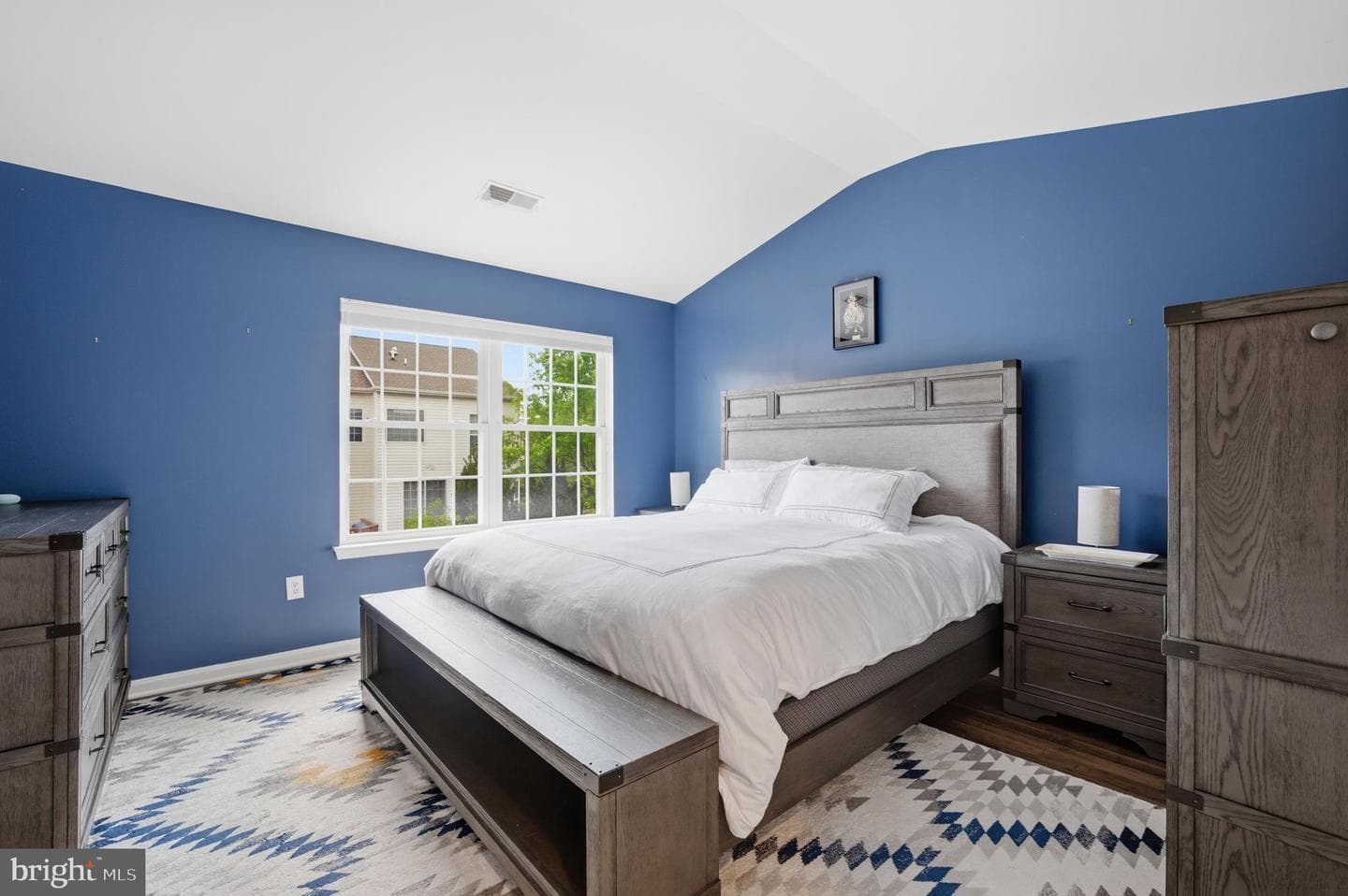 13511 Lavender Mist Lane photo 20