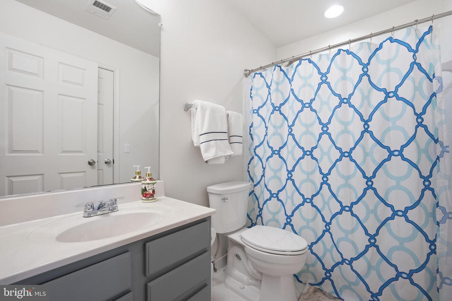 13511 Lavender Mist Lane photo 23