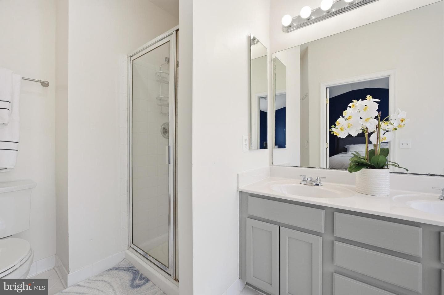 13511 Lavender Mist Lane photo 24
