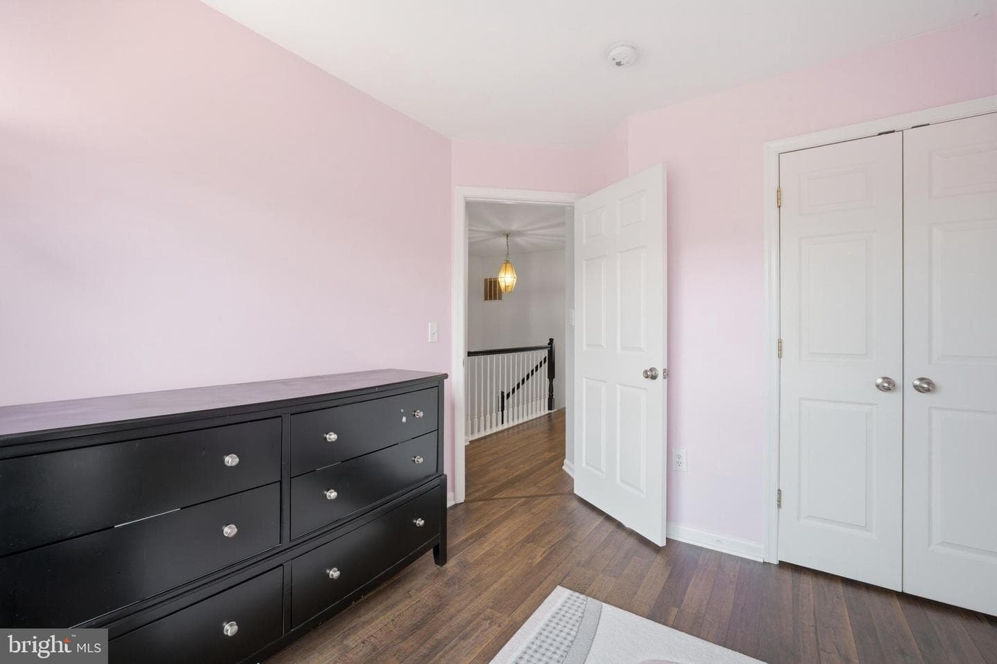 13511 Lavender Mist Lane photo 25